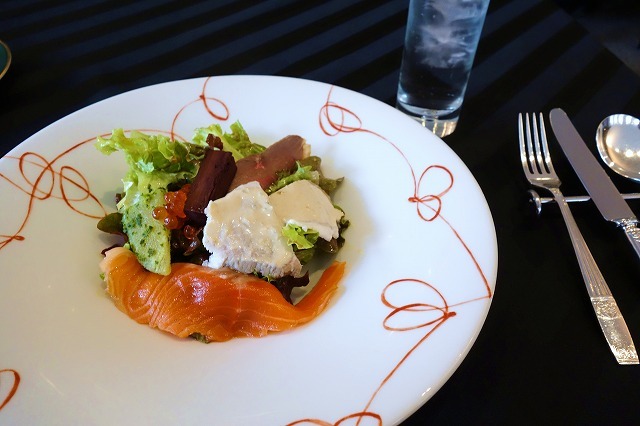 京都　bar zennsai